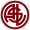 livorno